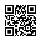NEF_website_qr-code